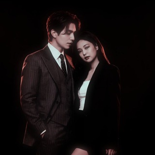 Telegram profile photo for 𝙀𝙑𝙀𝙍𝙁𝙇𝙐𝙓