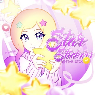 Telegram profile photo for ๐ ๐ก๐๐ ๐ ๐ก๐๐๐๐๐๐ โข
