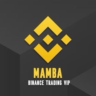 Telegram profile photo for MAMBA Free Analysis LK 🇱🇰🇬🇧
