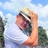 Telegram profile photo for Дневник троечника