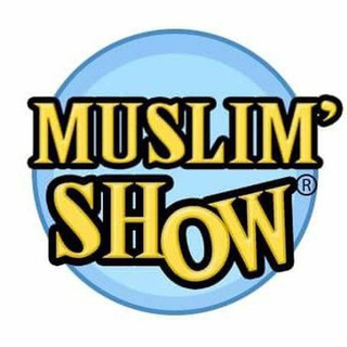 Telegram profile photo for Muslim Show