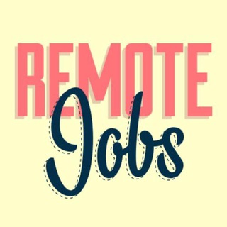 Telegram profile photo for Ofertas para Devs en Colombia