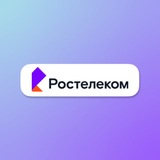 Telegram profile photo for Типичный ГАП 💸