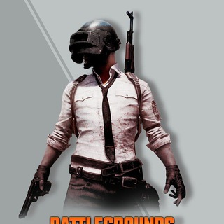 Telegram profile photo for Bgmi config asp