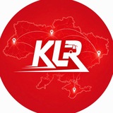 Telegram profile photo for 🚌 KLR Bus — автобусні рейси по Україні