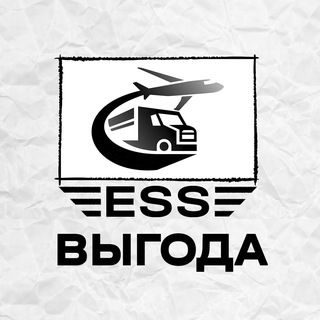 Telegram profile photo for ExtraSourcedShop | Выгода