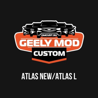 Telegram profile photo for DevBlog_Atlas_NEW/L GalaxyL7 GMCustoms
