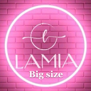 Telegram profile photo for Lamia Optom