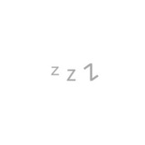 Telegram profile photo for 𝒮ᴛᴏlᴛᴇnʙᴇrg's infᴏ