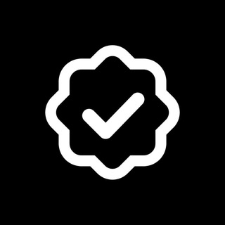Telegram profile photo for بهترین کانال | همسفران فعال مدرسه نویسندگی