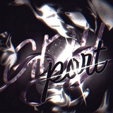Telegram profile photo for info Vex port.