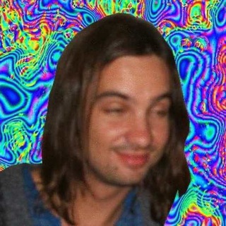 Telegram profile photo for липецк родина скинхедов