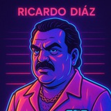 Telegram profile photo for Casino_ViceCity