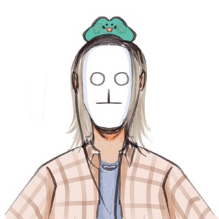 Telegram profile photo for Sherma XP