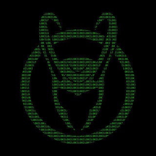 Telegram profile photo for 「 Not Loki 」