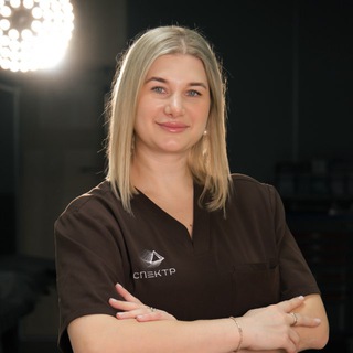 Telegram profile photo for Халяпова Диана Марсовна