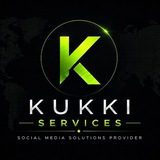 Telegram profile photo for Service