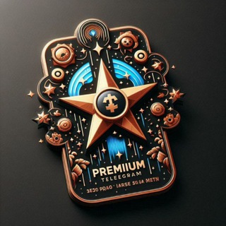 Telegram profile photo for premium free