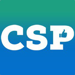 Telegram profile photo for CheapSmmpanel.Com