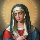 Telegram profile photo for 💗☦️🙏🏽