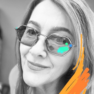 Telegram profile photo for АтельеElenObgoltz