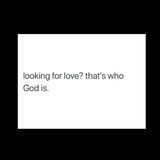 Telegram profile photo for Jesus is my Salvation🥳❤️