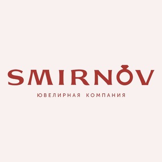Telegram profile photo for SMIRNOV