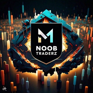 Telegram profile photo for Noob traderz