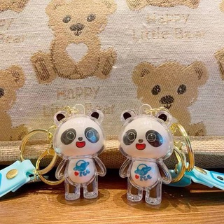 Telegram profile photo for 诗帝梵-家居、日用、办公系列