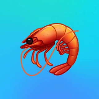 Telegram profile photo for Canales Gamba YT