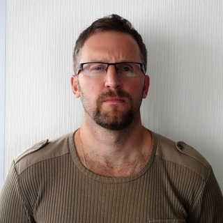 Telegram profile photo for Как воспитывать мальчиков - 9 детный отец о воспитании и не только