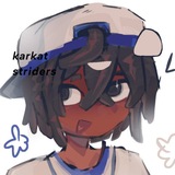 Telegram profile photo for @.Leekleek cfndaily