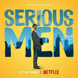Telegram profile photo for NewLY Movie Hindi English Dubbed Sub 480p 720p 1080p HD New collection all parts