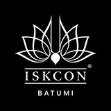Telegram profile photo for HARE KRISHNA Batumi • Bhakti Yoga