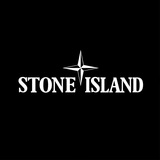 Telegram profile photo for Stone Island UA🇺🇦