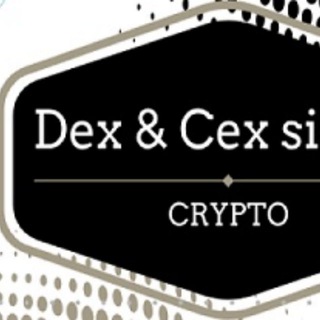 Telegram profile photo for D&C CRYPTO