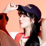 Telegram profile photo for keep