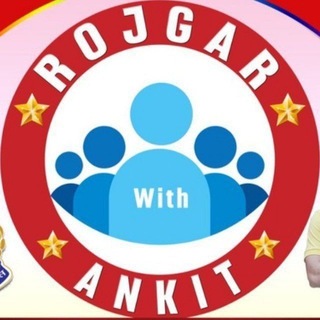 Telegram profile photo for RWA UP SI VINAYAK BATCH