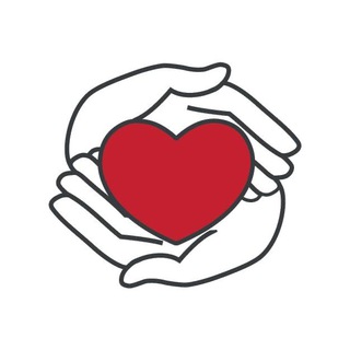 Telegram profile photo for Пенсионеры Татарстана
