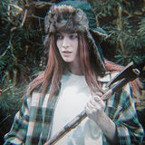 Telegram profile photo for 𝙻𝚒𝚊𝚕𝚕𝚎𝚗_𝚜𝚝𝚎𝚍𝚞(для нарезок с сериалов девочек)