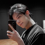 Telegram profile photo for Yeconjun —