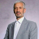 Telegram profile photo for کانال اختصاصی محمودحسینی شعار