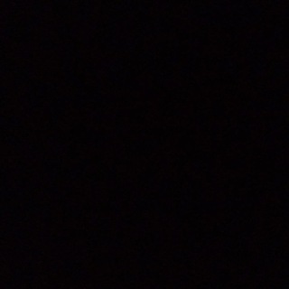 Telegram profile photo for Ahmad1@#2@#3@#4@#5@#