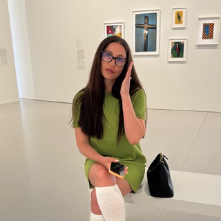 Telegram profile photo for Позовите коуча! Наталья Семенова
