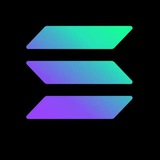 Telegram profile photo for ProyekRamadan