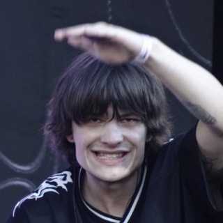 Telegram profile photo for Пельмешка 🤫