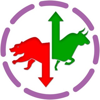 Telegram profile photo for USDT Results - Crypto Signal Scanner - Crypto Trading