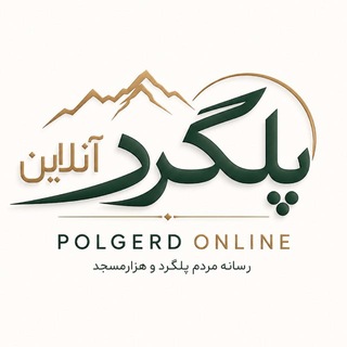 Telegram profile photo for پلگردآنلاین