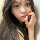 Telegram profile photo for Kim Umji