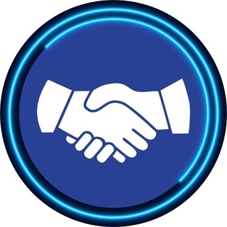 Telegram profile photo for Продаж каналів / Купівля